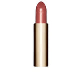 CLARINS-JOLI ROUGE BRILHANTE 705S 35 gr.-DrShampoo - Perfumaria e Cosmética